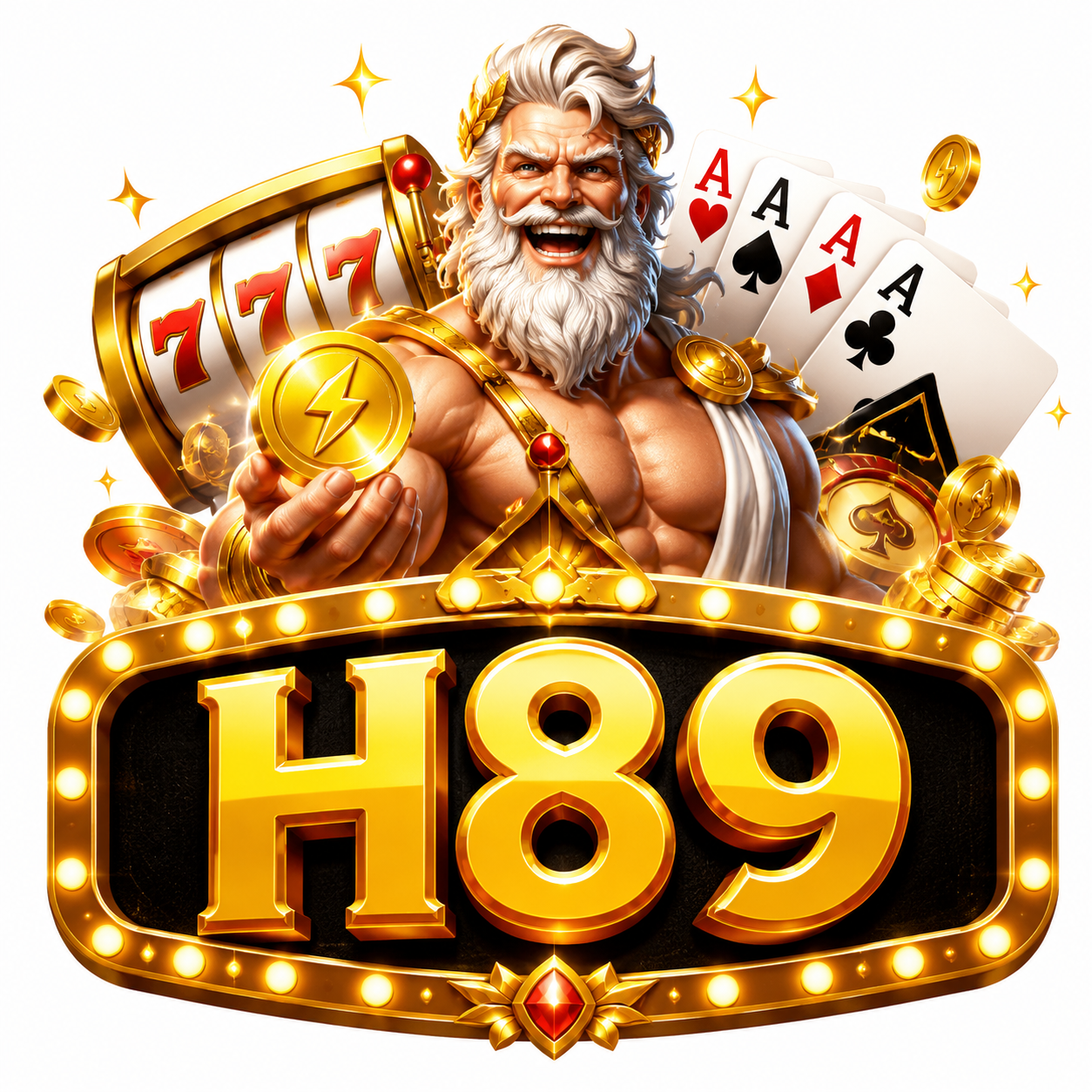 H89 Login Resmi – Akses Akun Platform Game Indonesia H89 Login Resmi – Akses Akun Platform Game Indonesia